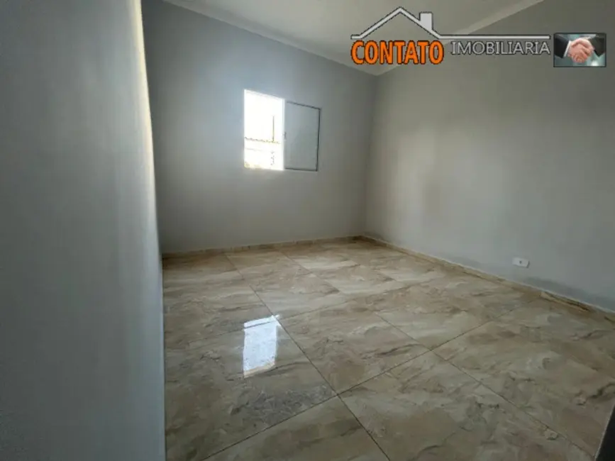 Foto 6 de Casa com 2 quartos à venda, 150m2 em Itanhaem - SP