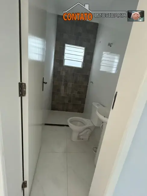 Foto 9 de Casa com 2 quartos à venda, 150m2 em Itanhaem - SP