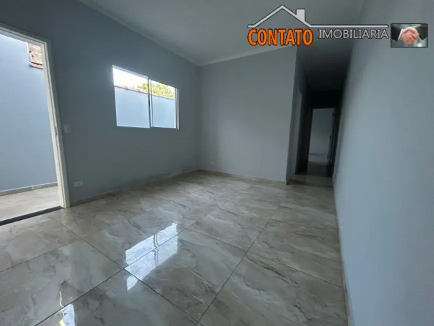Foto 3 de Casa com 2 quartos à venda, 150m2 em Itanhaem - SP