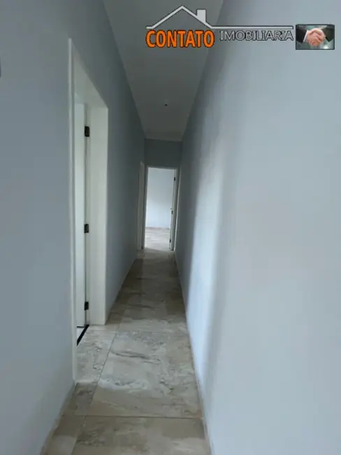 Foto 5 de Casa com 2 quartos à venda, 150m2 em Itanhaem - SP