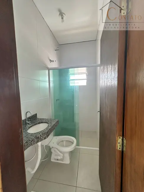 Foto 9 de Casa com 2 quartos à venda, 125m2 em Itanhaem - SP