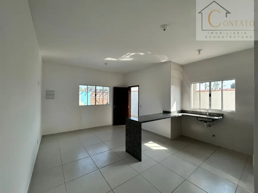 Foto 4 de Casa com 2 quartos à venda, 125m2 em Itanhaem - SP
