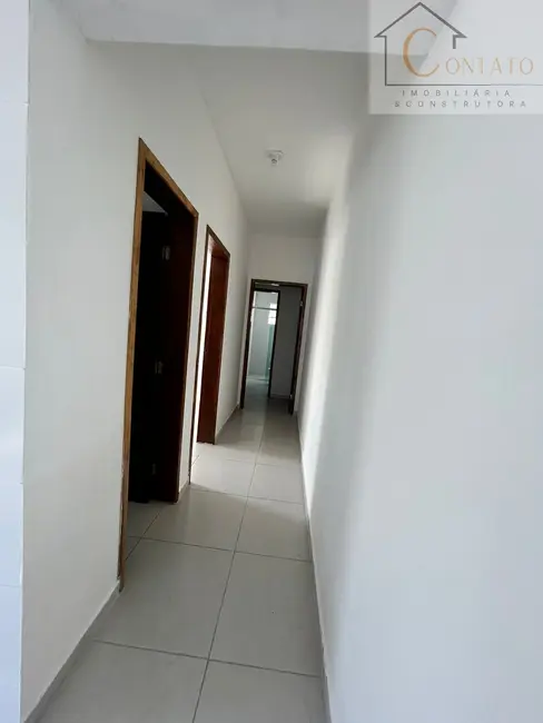 Foto 8 de Casa com 2 quartos à venda, 125m2 em Itanhaem - SP