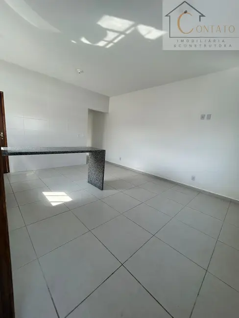 Foto 6 de Casa com 2 quartos à venda, 125m2 em Itanhaem - SP