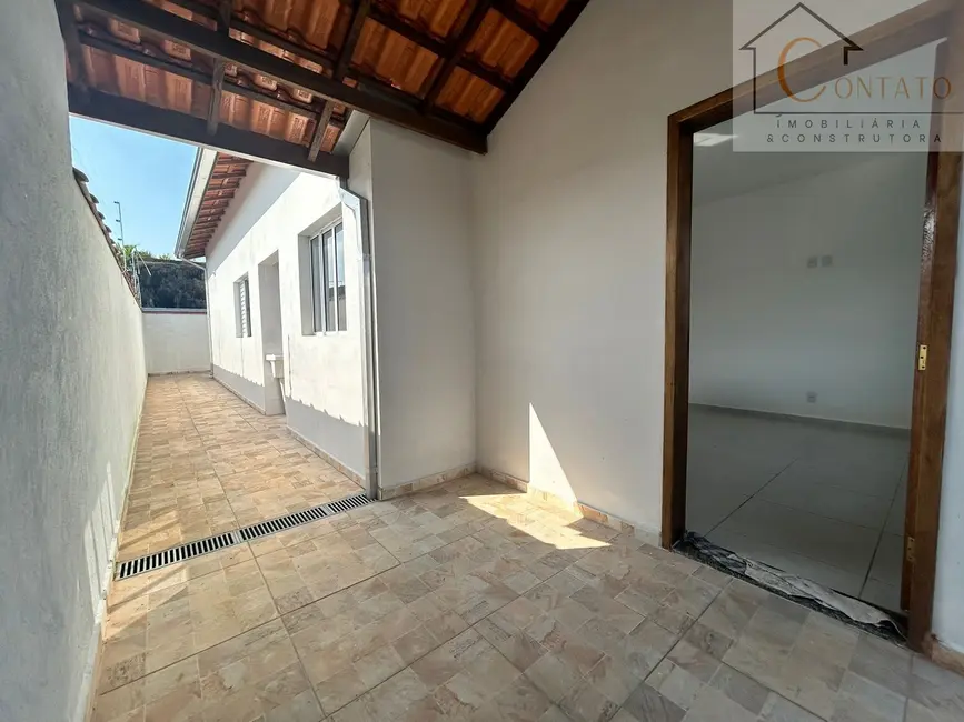 Foto 5 de Casa com 2 quartos à venda, 125m2 em Itanhaem - SP