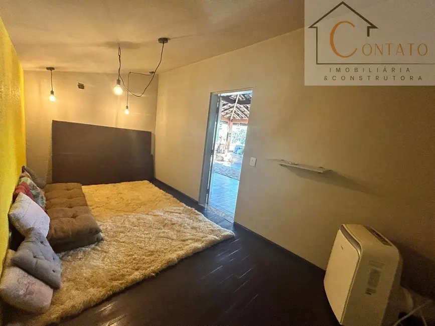 Casa de Condomínio com 5 quartos à venda, 640m2 em Peruibe - SP - imagem 6 Foto 6 de Casa de Condomínio com 5 quartos à venda, 640m2 em Peruibe - SP