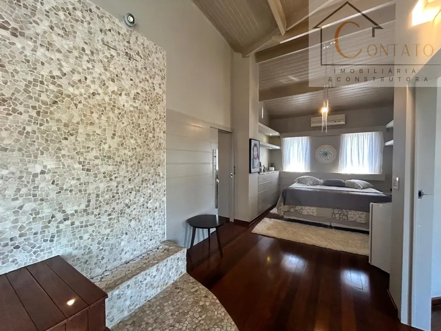 Casa de Condomínio com 5 quartos à venda, 640m2 em Peruibe - SP - imagem 5 Foto 5 de Casa de Condomínio com 5 quartos à venda, 640m2 em Peruibe - SP