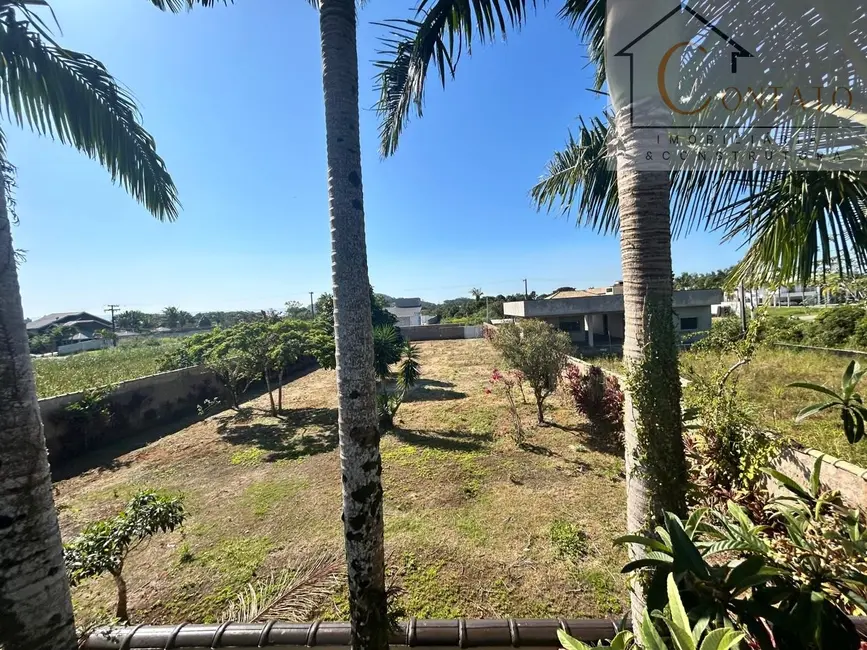 Foto 2 de Terreno / Lote à venda, 1070m2 em Peruibe - SP