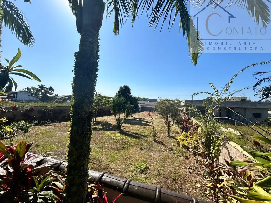Foto 1 de Terreno / Lote à venda, 1070m2 em Peruibe - SP
