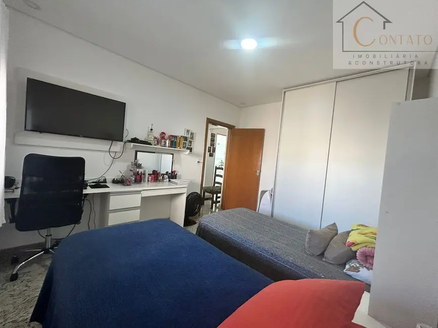 Foto 9 de Casa com 2 quartos à venda, 271m2 em Itanhaem - SP