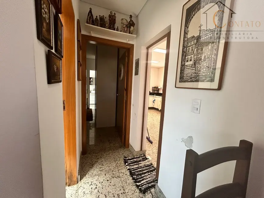 Foto 6 de Casa com 2 quartos à venda, 271m2 em Itanhaem - SP