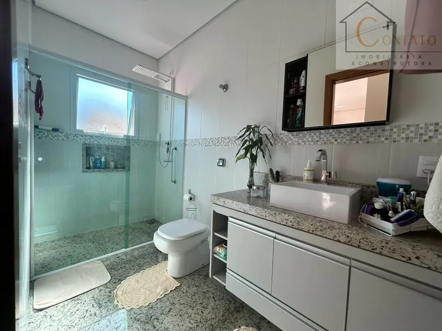 Foto 7 de Casa com 2 quartos à venda, 271m2 em Itanhaem - SP