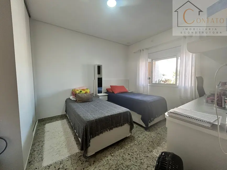 Foto 8 de Casa com 2 quartos à venda, 271m2 em Itanhaem - SP