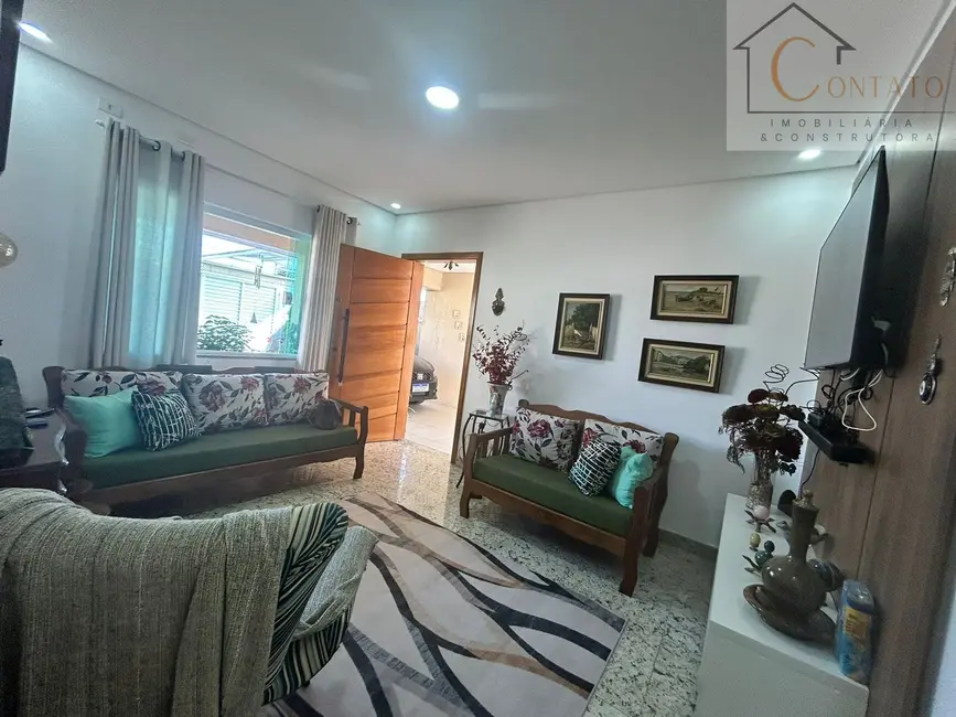 Foto 5 de Casa com 2 quartos à venda, 271m2 em Itanhaem - SP