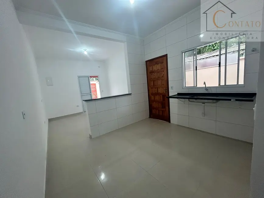 Foto 8 de Casa com 2 quartos à venda, 84m2 em Itanhaem - SP