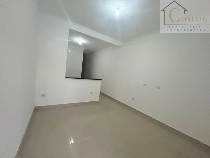 Foto 7 de Casa com 2 quartos à venda, 84m2 em Itanhaem - SP