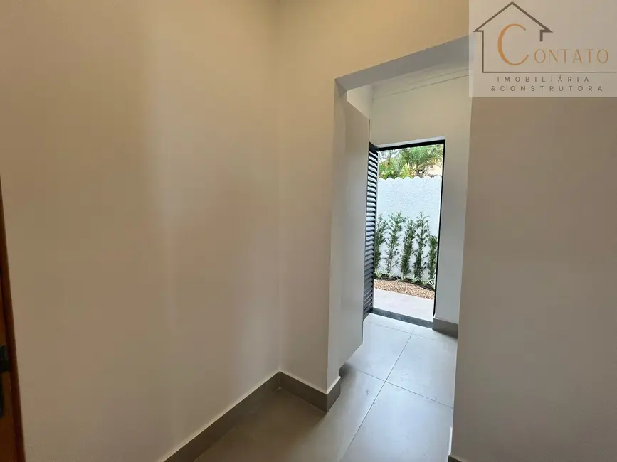 Foto 9 de Casa com 3 quartos à venda, 127m2 em Itanhaem - SP