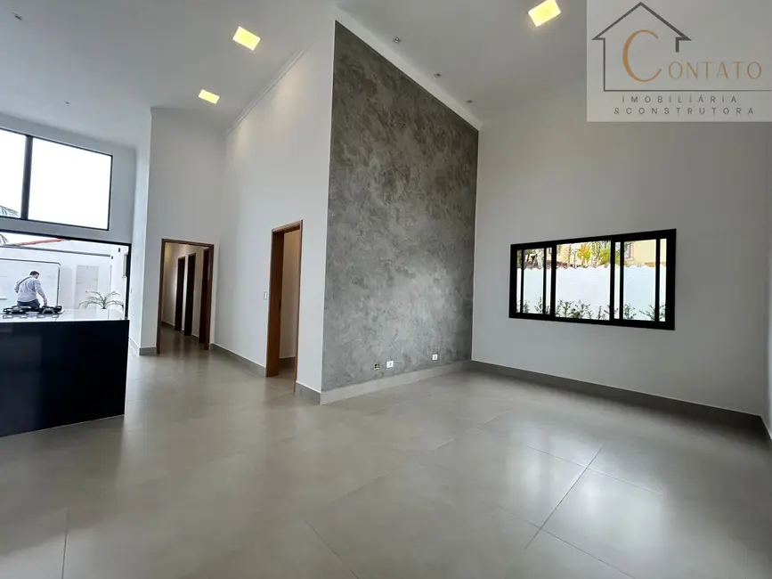 Foto 6 de Casa com 3 quartos à venda, 127m2 em Itanhaem - SP