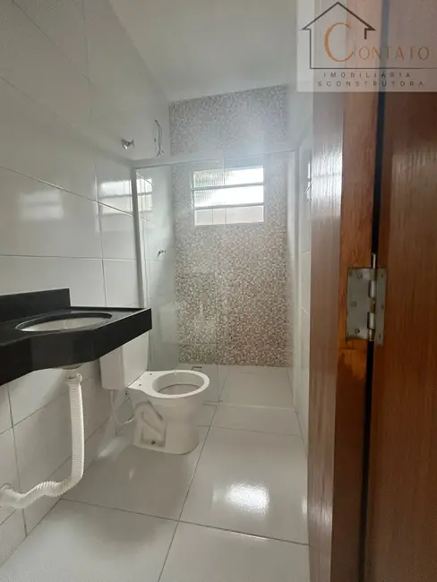 Casa com 3 quartos à venda, 73m2 em Itanhaem - SP - imagem 4 Foto 4 de Casa com 3 quartos à venda, 73m2 em Itanhaem - SP