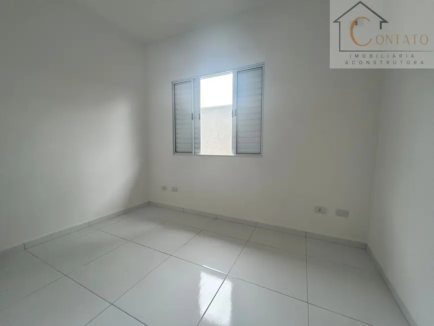 Casa com 3 quartos à venda, 73m2 em Itanhaem - SP - imagem 5 Foto 5 de Casa com 3 quartos à venda, 73m2 em Itanhaem - SP