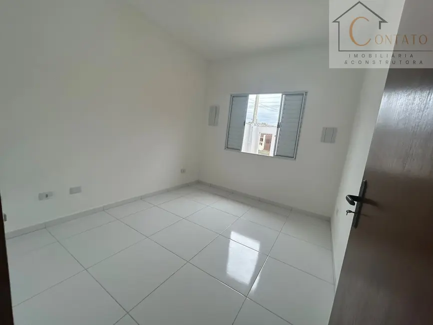 Casa com 3 quartos à venda, 73m2 em Itanhaem - SP - imagem 7 Foto 7 de Casa com 3 quartos à venda, 73m2 em Itanhaem - SP