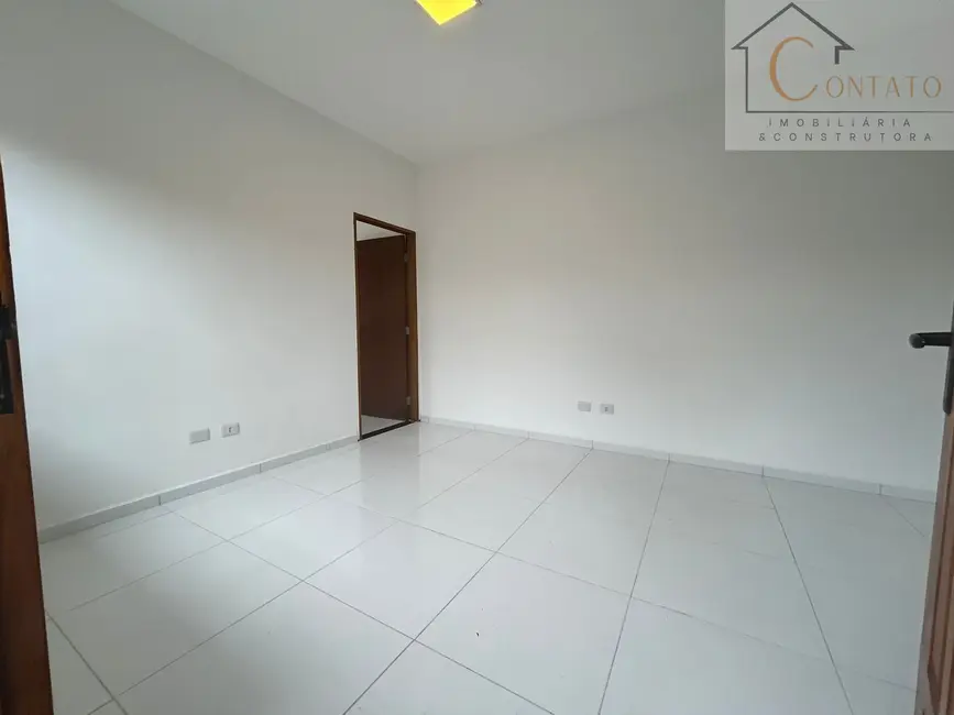 Casa com 3 quartos à venda, 73m2 em Itanhaem - SP - imagem 9 Foto 9 de Casa com 3 quartos à venda, 73m2 em Itanhaem - SP