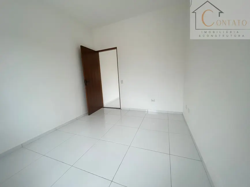 Casa com 3 quartos à venda, 73m2 em Itanhaem - SP - imagem 6 Foto 6 de Casa com 3 quartos à venda, 73m2 em Itanhaem - SP