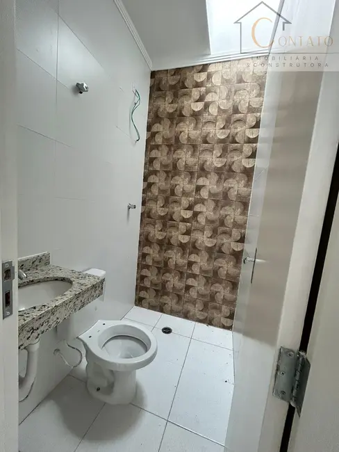 Foto 6 de Casa com 2 quartos à venda, 41m2 em Itanhaem - SP