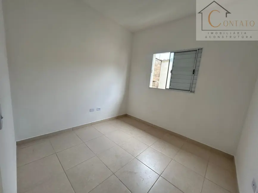 Foto 7 de Casa com 2 quartos à venda, 41m2 em Itanhaem - SP
