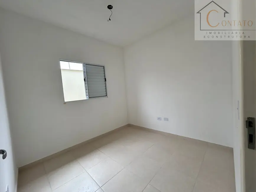 Foto 5 de Casa com 2 quartos à venda, 41m2 em Itanhaem - SP