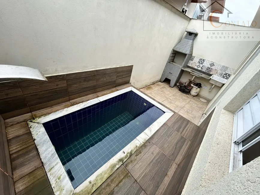 Foto 1 de Casa com 2 quartos à venda, 41m2 em Itanhaem - SP