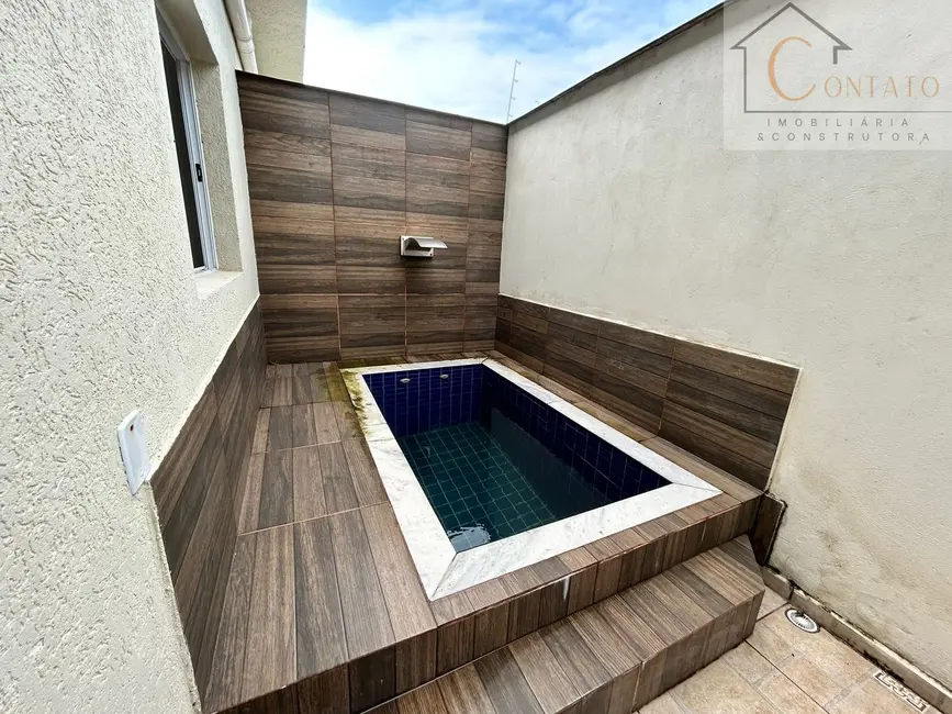 Foto 9 de Casa com 2 quartos à venda, 41m2 em Itanhaem - SP