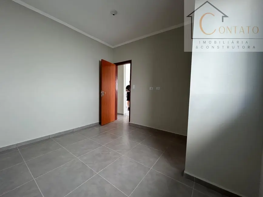Foto 9 de Casa com 2 quartos à venda, 50m2 em Itanhaem - SP