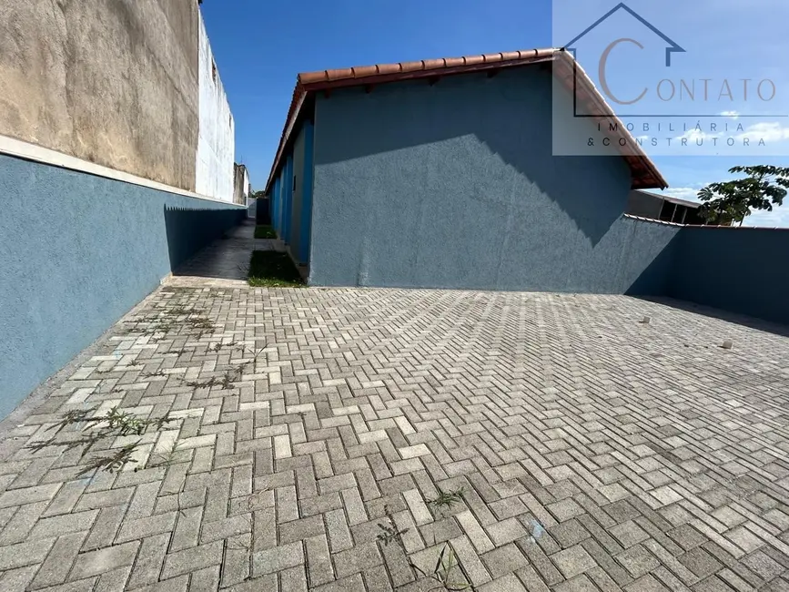 Foto 2 de Casa com 2 quartos à venda, 50m2 em Itanhaem - SP