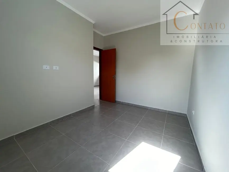 Foto 6 de Casa com 2 quartos à venda, 50m2 em Itanhaem - SP
