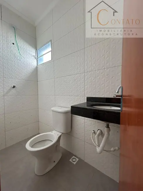 Foto 8 de Casa com 2 quartos à venda, 50m2 em Itanhaem - SP