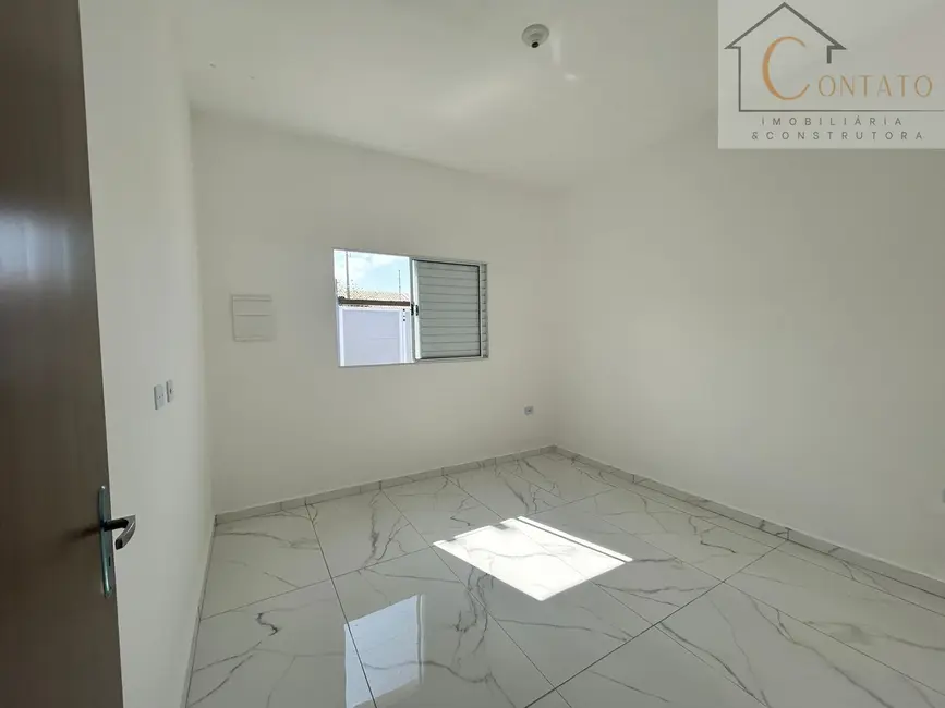 Foto 8 de Casa com 2 quartos à venda, 70m2 em Itanhaem - SP