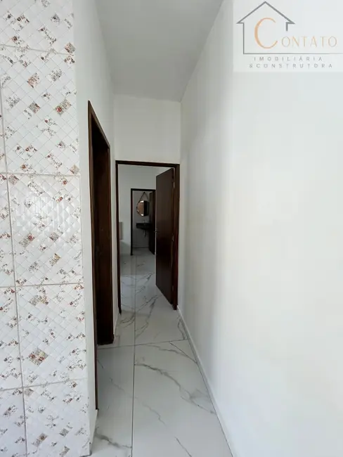 Foto 7 de Casa com 2 quartos à venda, 70m2 em Itanhaem - SP