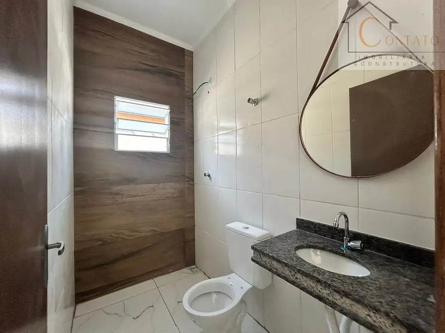 Foto 9 de Casa com 2 quartos à venda, 70m2 em Itanhaem - SP