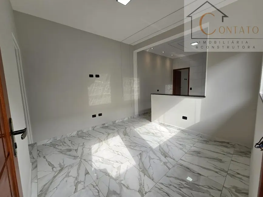 Foto 5 de Casa com 2 quartos à venda, 63m2 em Itanhaem - SP