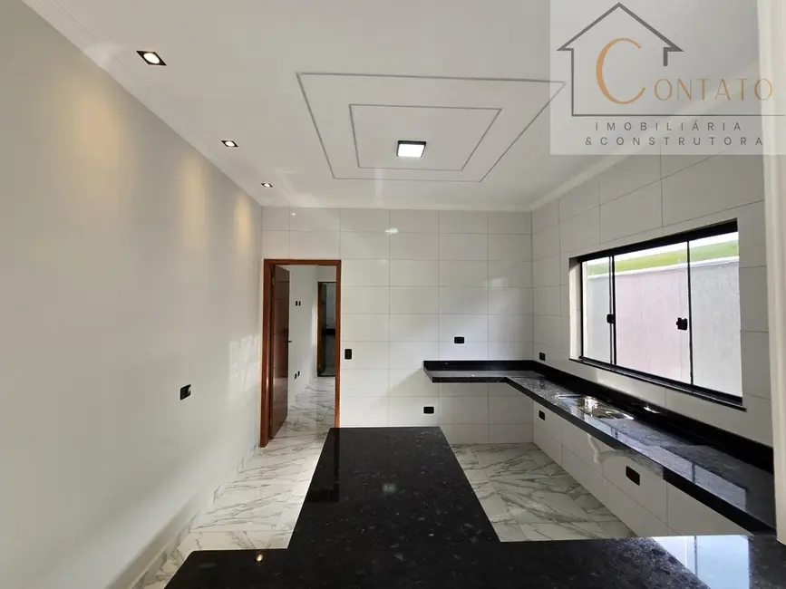 Foto 6 de Casa com 2 quartos à venda, 63m2 em Itanhaem - SP