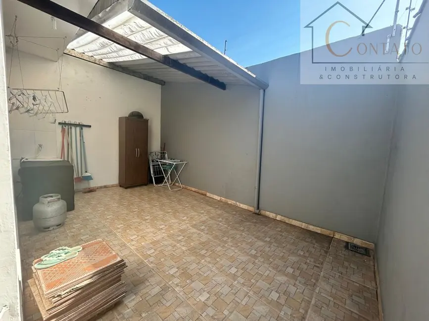 Foto 6 de Casa com 2 quartos à venda, 63m2 em Itanhaem - SP