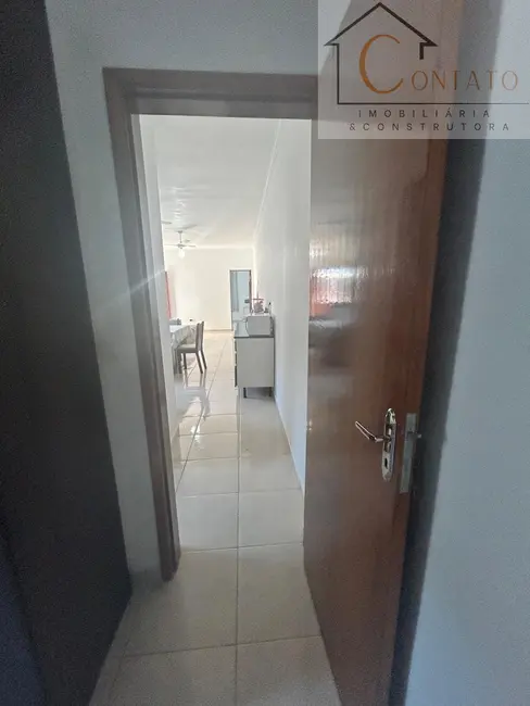 Foto 9 de Casa com 2 quartos à venda, 63m2 em Itanhaem - SP