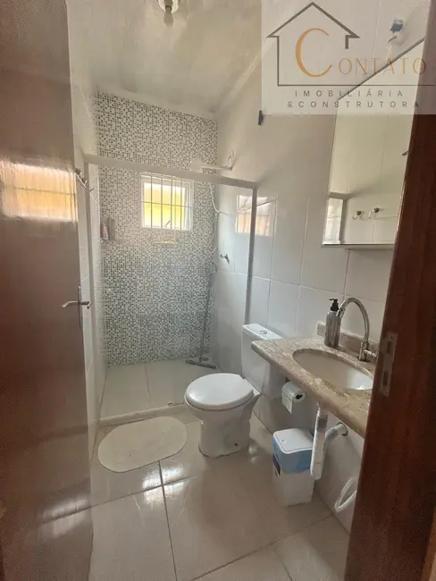 Foto 5 de Casa com 2 quartos à venda, 63m2 em Itanhaem - SP