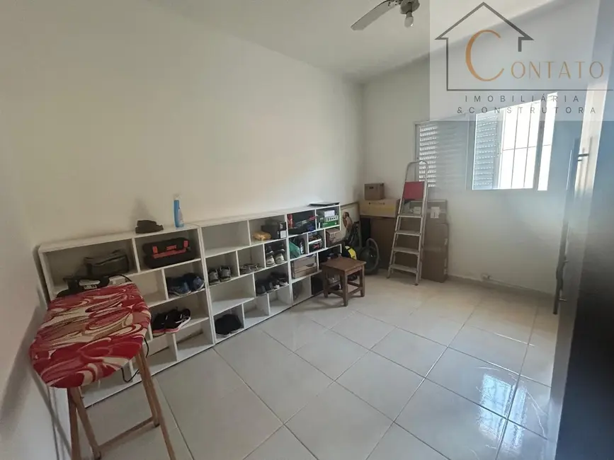 Foto 7 de Casa com 2 quartos à venda, 63m2 em Itanhaem - SP