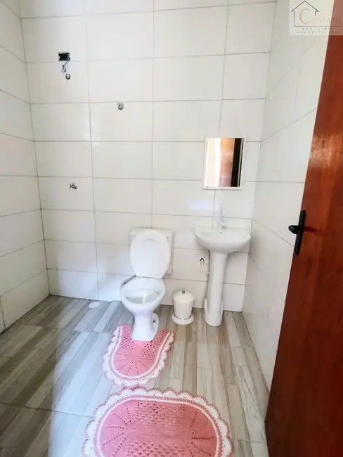 Foto 8 de Casa com 2 quartos à venda, 300m2 em Itanhaem - SP