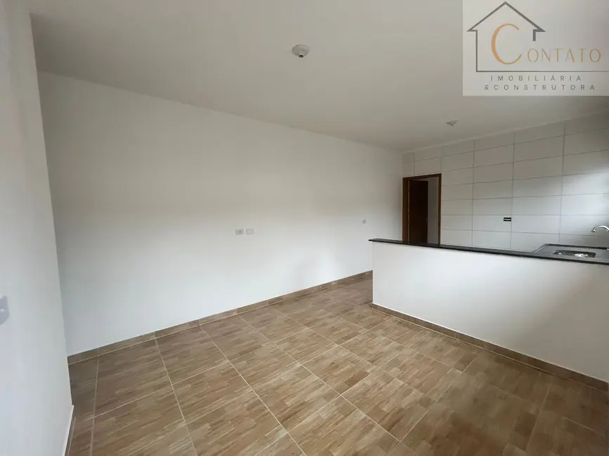 Foto 9 de Casa com 2 quartos à venda, 60m2 em Itanhaem - SP