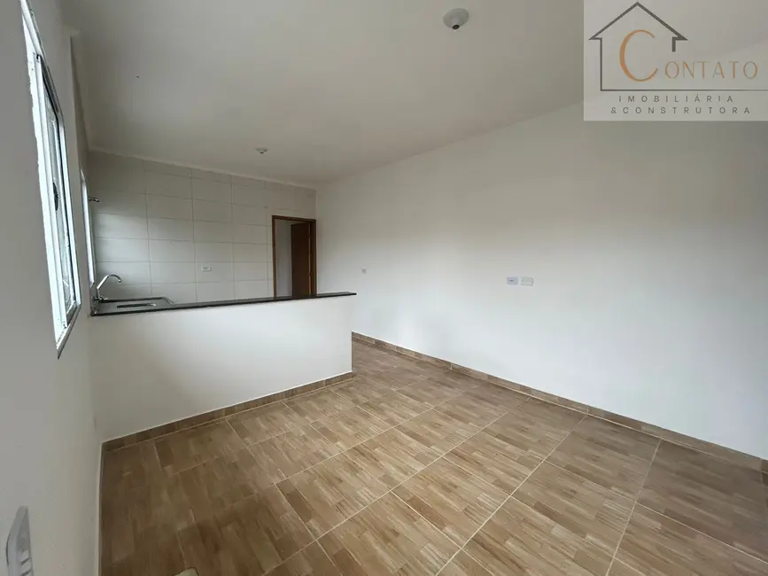 Foto 4 de Casa com 2 quartos à venda, 60m2 em Itanhaem - SP