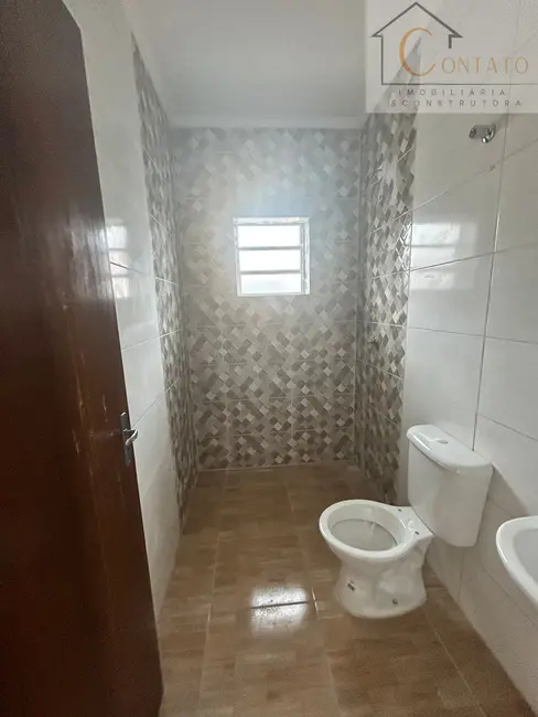 Foto 6 de Casa com 2 quartos à venda, 60m2 em Itanhaem - SP