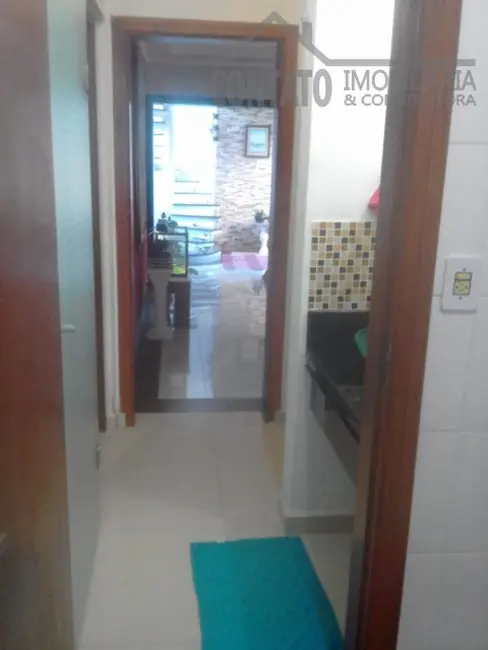 Foto 4 de Casa com 4 quartos à venda, 300m2 em Itanhaem - SP